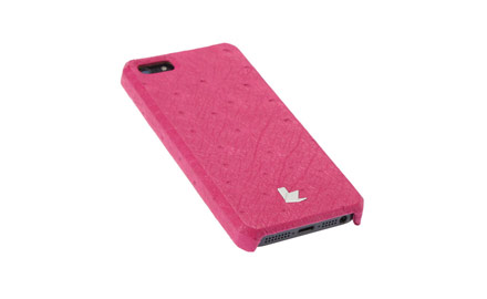 easy-access-iphone-5-cases