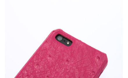 exotic-quality-iphone-5-cases