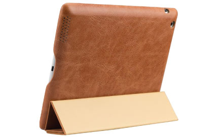 ipad smart case