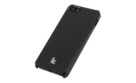 leather-iphone-5-cases