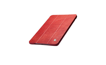 slim-and-lightweight-ipad-mini-cases