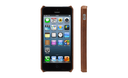 slim-leather-iphone-5-cases