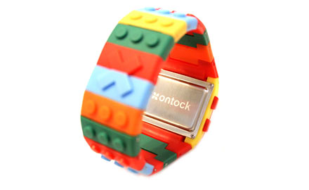 colorful-watch-blockwatch