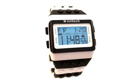 ontock-blockwatch-nightlight