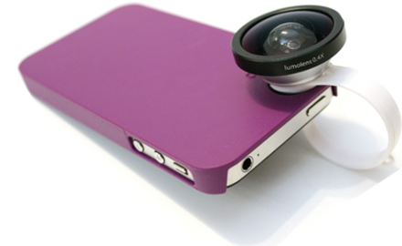 easy-to-use-iphone-lens-lumolens