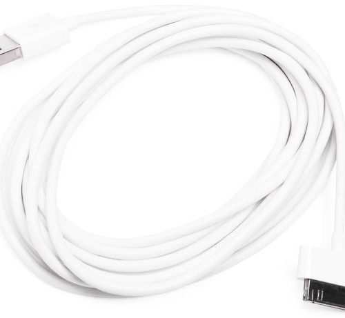 10-feet-iphone-cable01